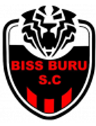 Biss Buru SC