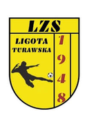 LZS Ligota Turawska
