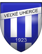 Novy Zivot Velke Uherce