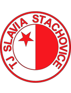 TJ Slavia Stachovice