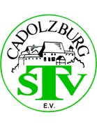 TSV Cadolzburg