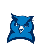 Harford Fighting Owls (Harford CC)