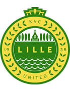 KVC Lille United B