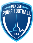 Vendée Poiré Football B