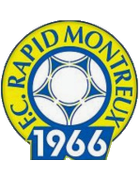 FC Rapid-Montreux