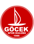Göcek Spor