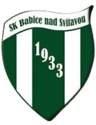 SK Babice nad Svitavou
