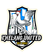 Khelang United