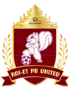 Roi-Et PB United