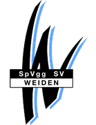 SpVgg SV Weiden II
