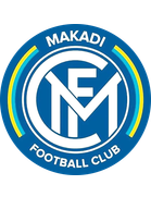 Makadi FC