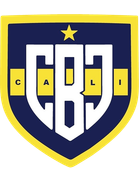 Club Boca Juniors de Cali U20