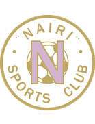 Nairi Erewan (-2000)