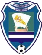 FK Zelenodolsk (-2007)