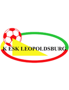 KESK Leopoldsburg