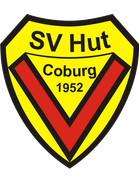 SV Hut Coburg