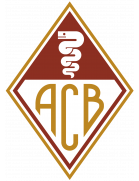 AC Bellinzona II
