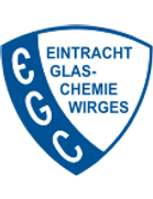 SpVgg EGC Wirges U19