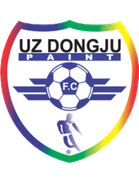 Uz DongJu Andijon