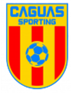 Caguas Sporting FC