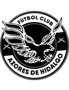 Azores de Hidalgo (- 2021)