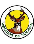 Deportiva Venados