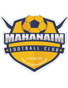 Mahanaim FC