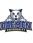 Daemen Wildcats University