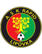 ASK Lipuvka