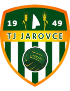 TJ Jarovce Bratislava