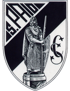 AD São Paio SC