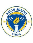 UDC Santo Adrião