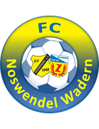 FC Noswendel/Wadern II