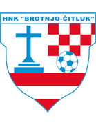 HNK Brotnjo Citluk