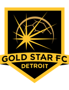 Gold Star FC Detroit