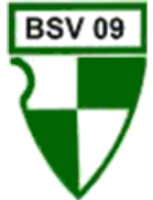 SV Baesweiler 09 (- 1999)