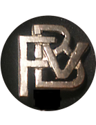 Bonner FV (- 1965)