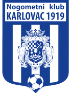 NK Karlovac 1919