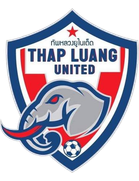 Thap Luang United