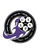 US Le Pays du Valois