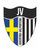 ASD Juventina Valpantena