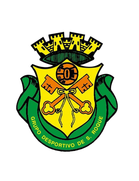 GD São Roque