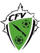 CF Viriatos