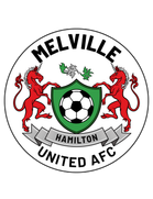 Melville United Jugend