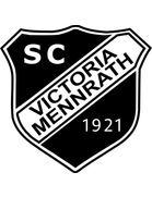 SC Victoria Mennrath II