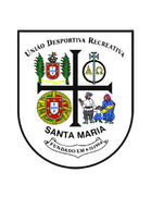 UDR Santa Maria