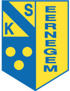 SK Eernegem