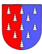 Slovan Pohronska Polhora