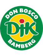 DJK Don Bosco Bamberg U17