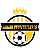 Junior Professional FC
